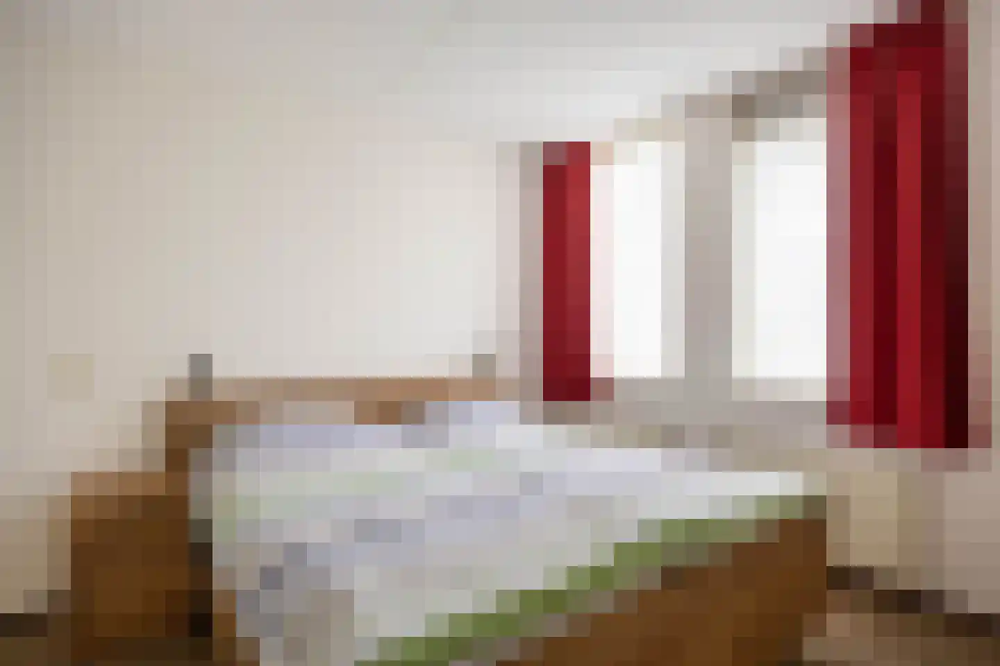 Reiger 8 Bedum thumbnail 9