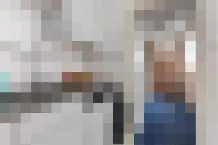 Reiger 8 Genemuiden thumbnail 17