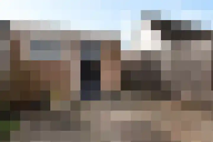Reiger 8 Genemuiden thumbnail 23