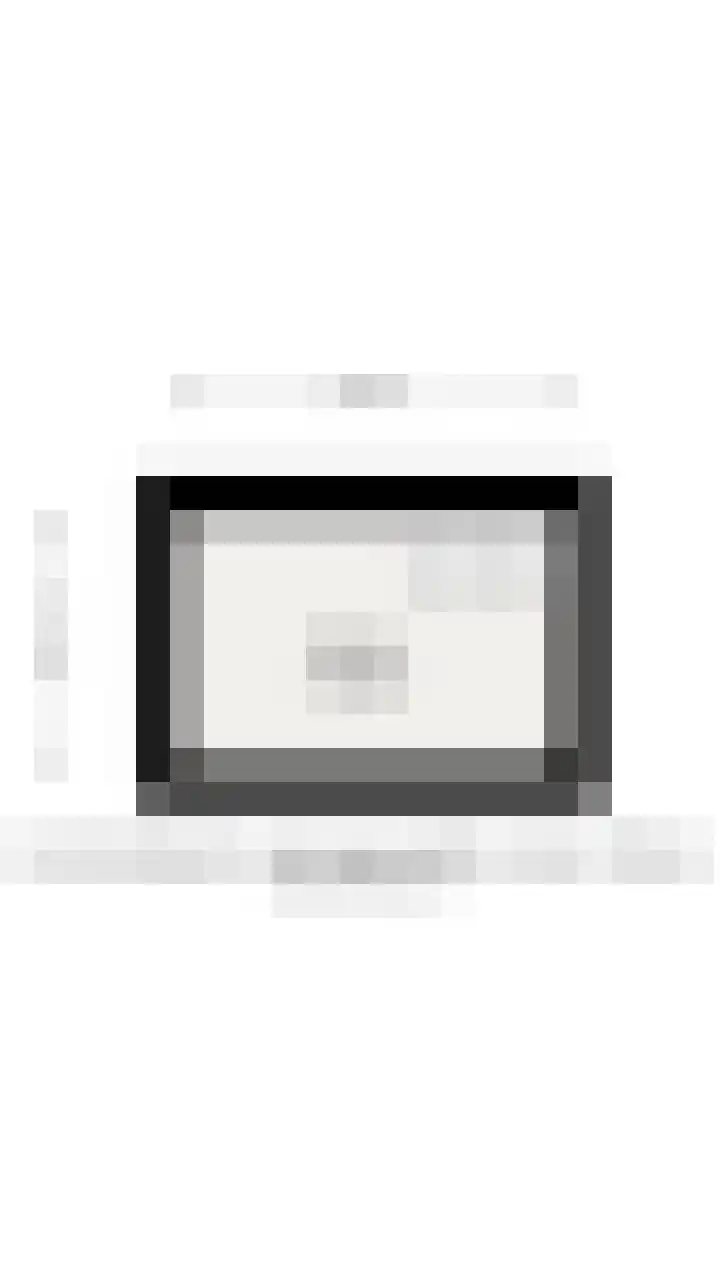 Reiger 8 Genemuiden thumbnail 42