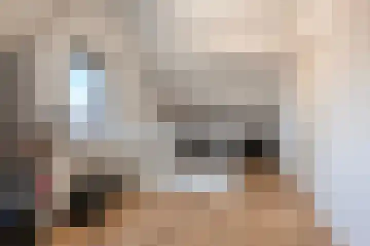 Reiger 88 Raalte thumbnail 29