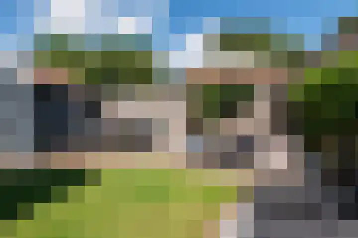 Reiger 88 Raalte thumbnail 34