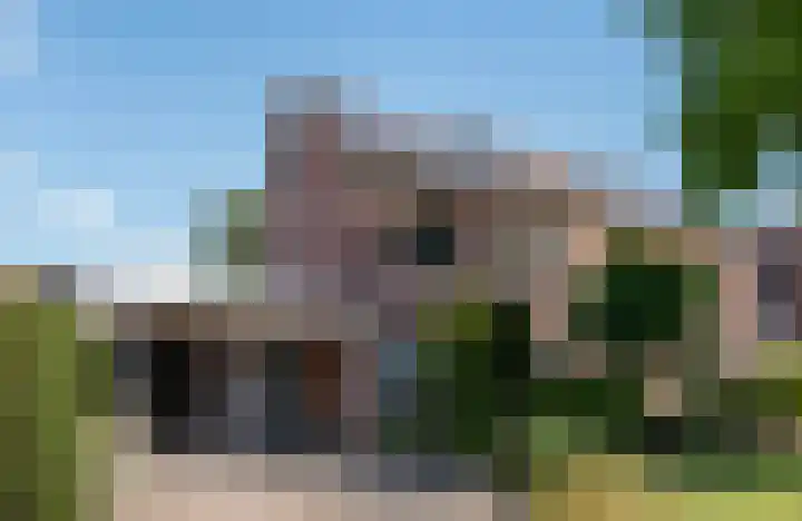 Reiger 88 Raalte thumbnail 39