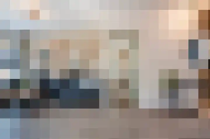 Reiger 88 Raalte thumbnail 6
