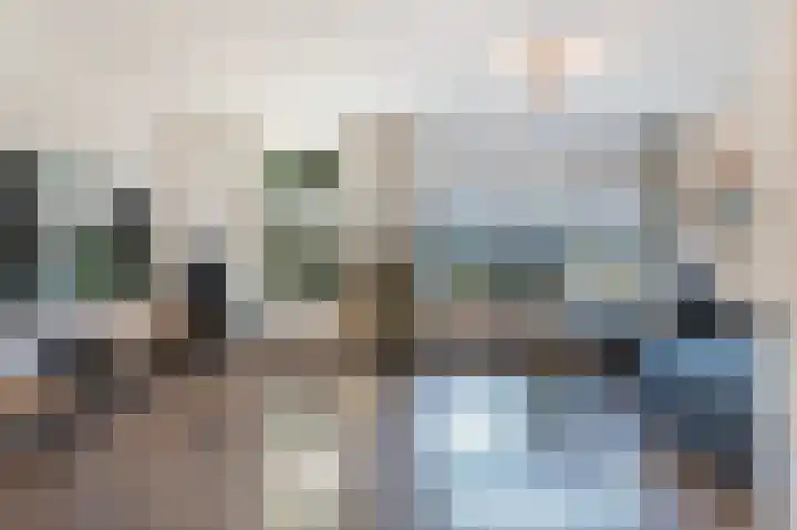 Reiger 88 Raalte thumbnail 7