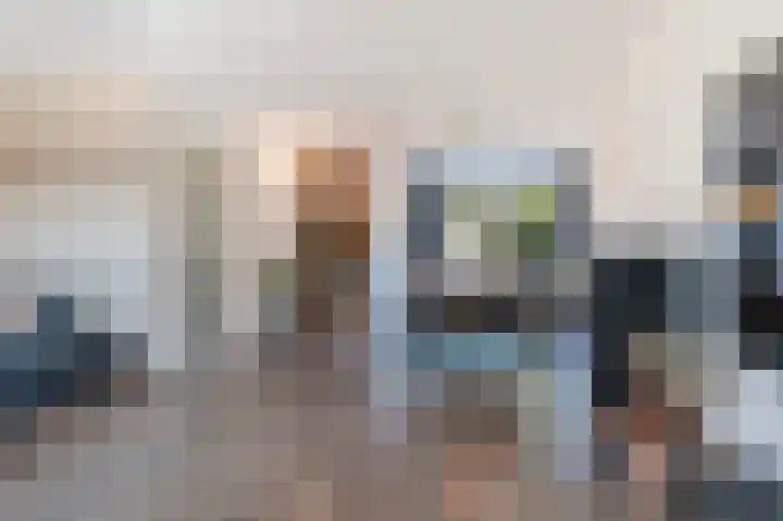 Reiger 88 Raalte thumbnail 8