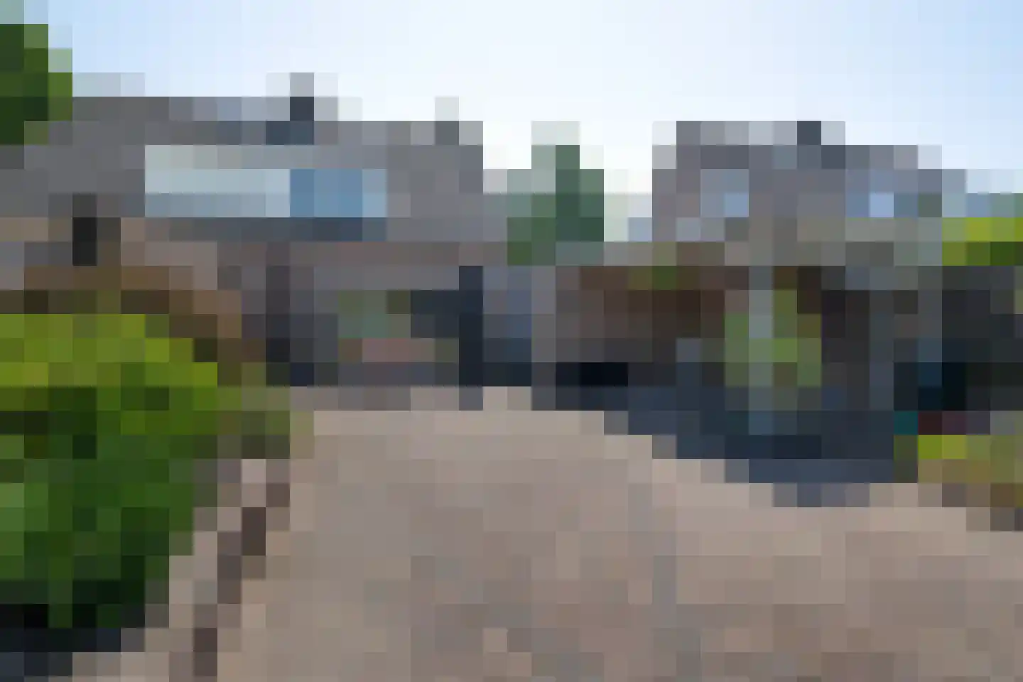 Reiger 9 Sprang-Capelle thumbnail 16