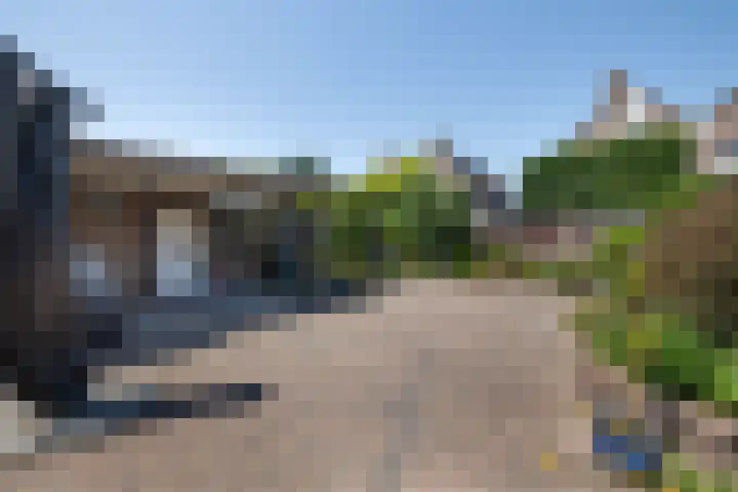 Reiger 9 Sprang-Capelle thumbnail 17