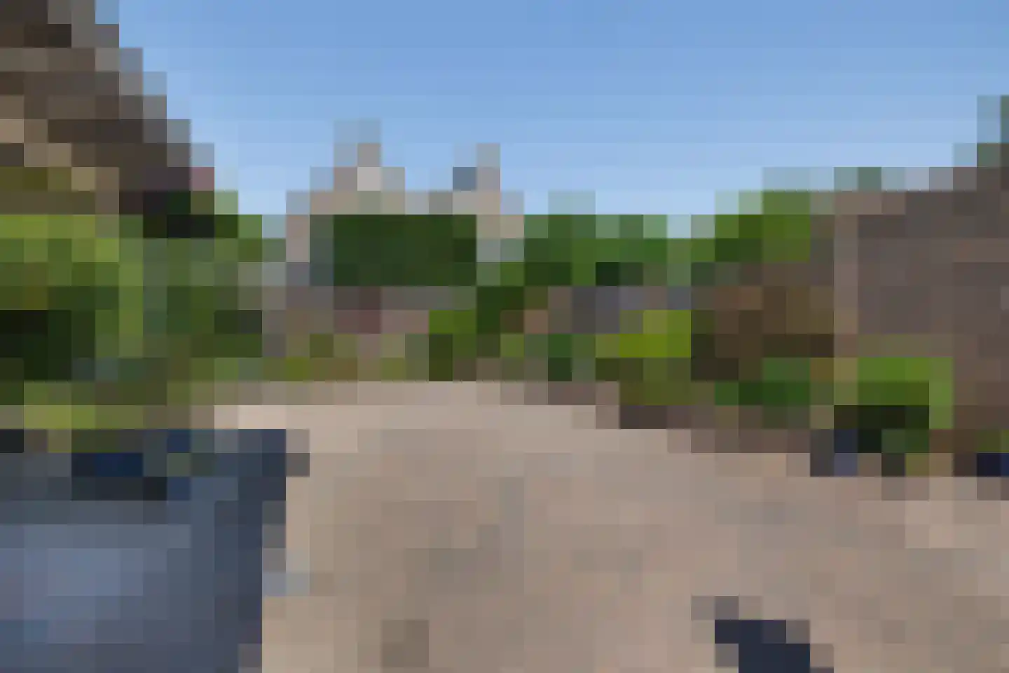 Reiger 9 Sprang-Capelle thumbnail 18