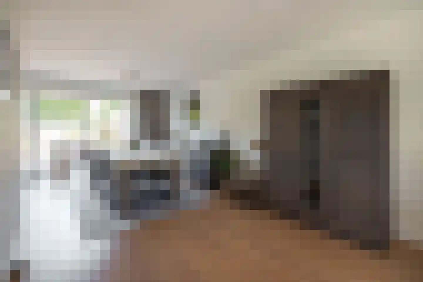 Reiger 9 Sprang-Capelle thumbnail 4