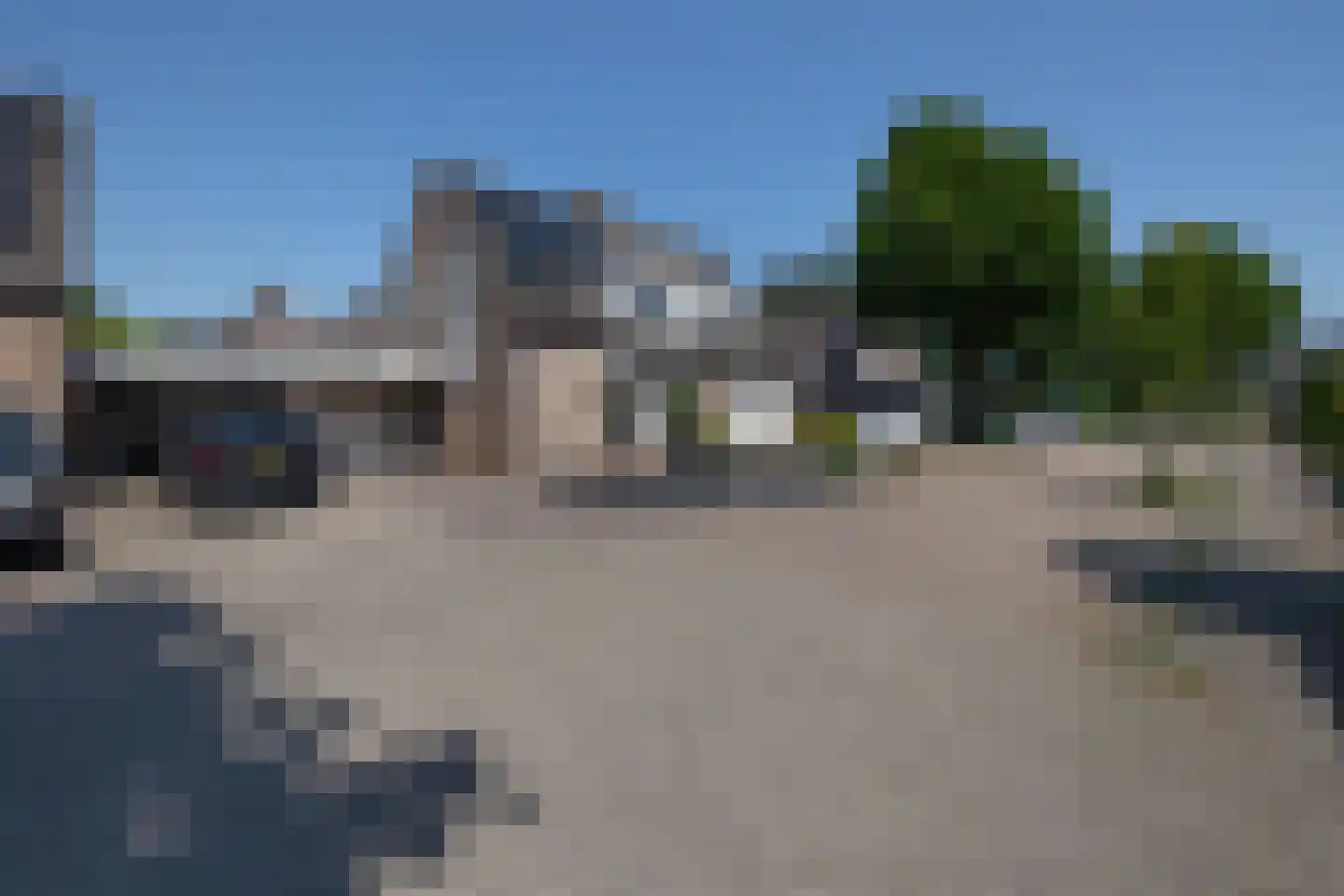 Reiger 9 Sprang-Capelle thumbnail 5