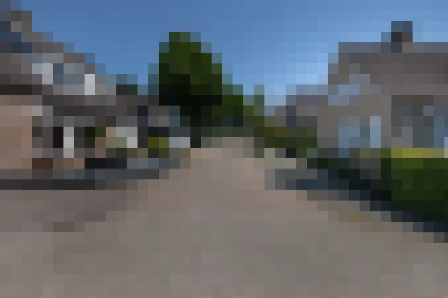 Reiger 9 Sprang-Capelle thumbnail 7