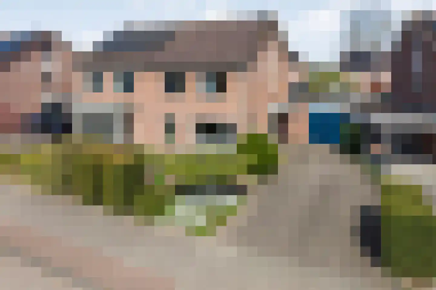 Reiger 90 Raalte