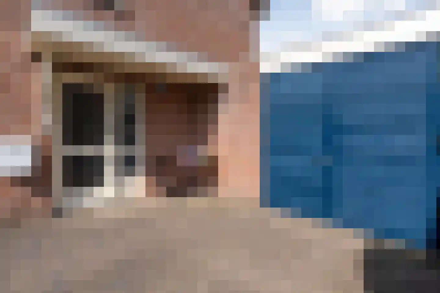 Reiger 90 Raalte thumbnail 11