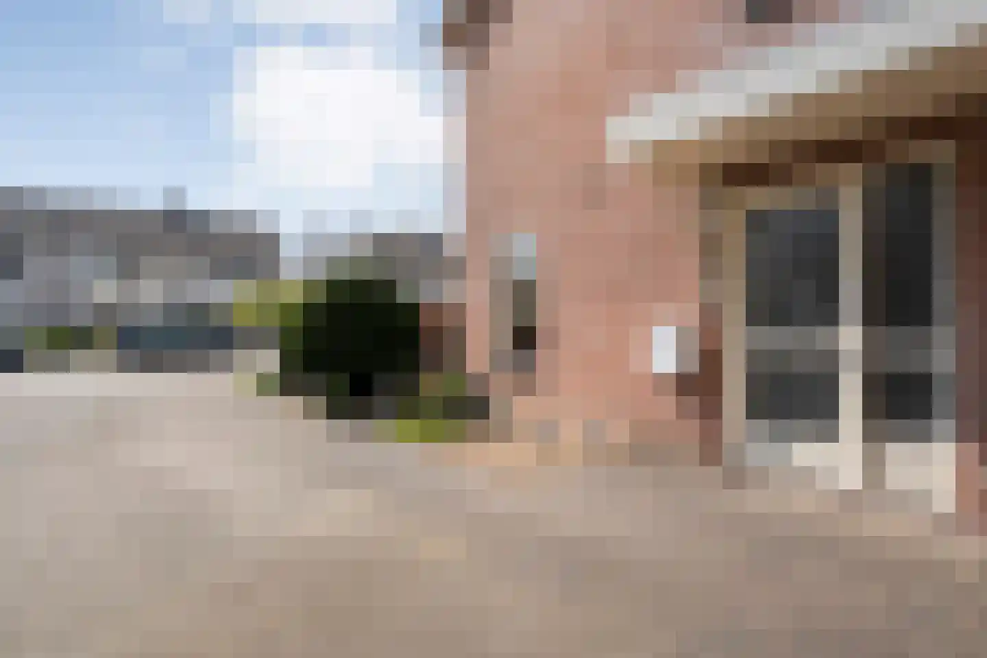 Reiger 90 Raalte thumbnail 13