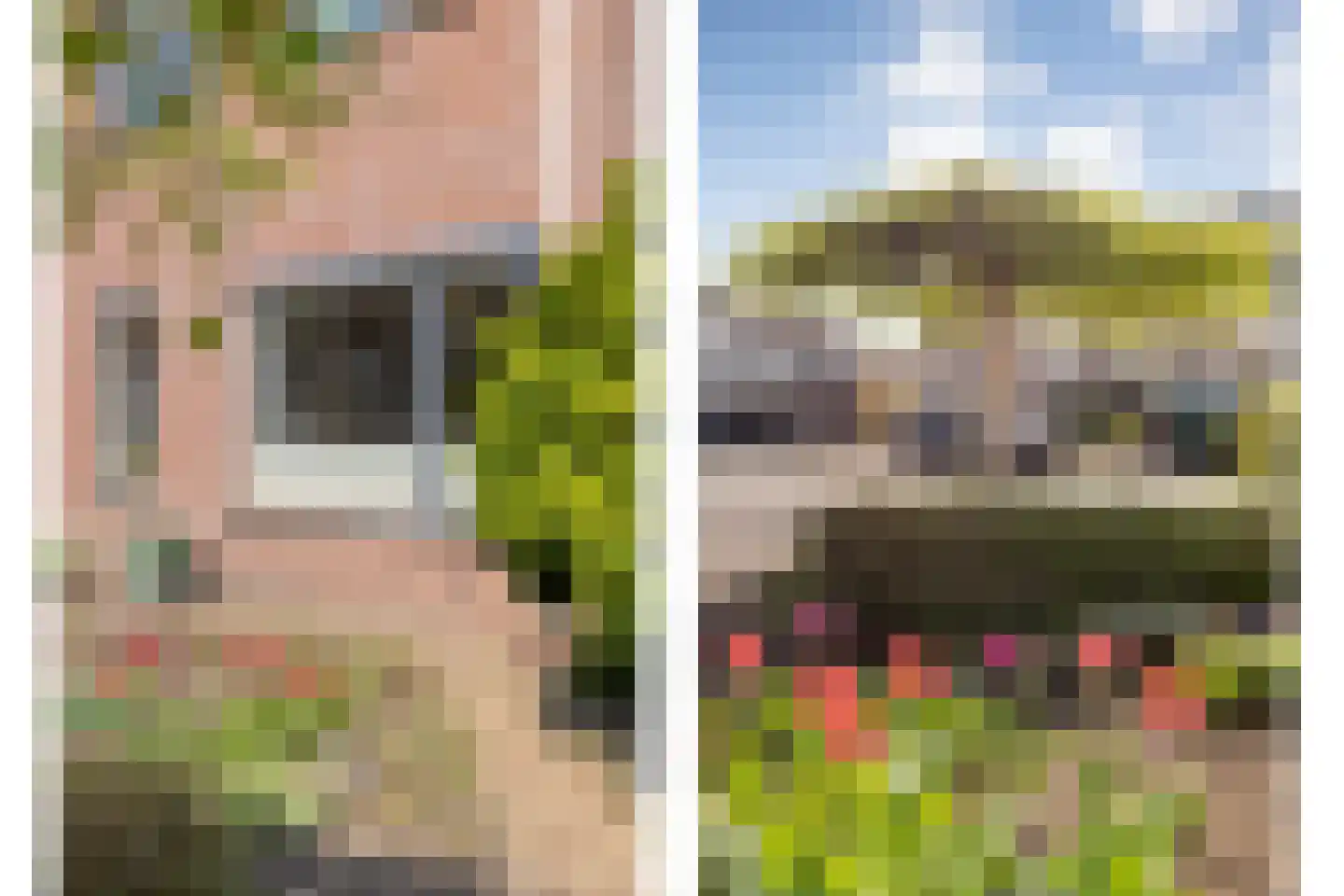 Reiger 90 Raalte thumbnail 14