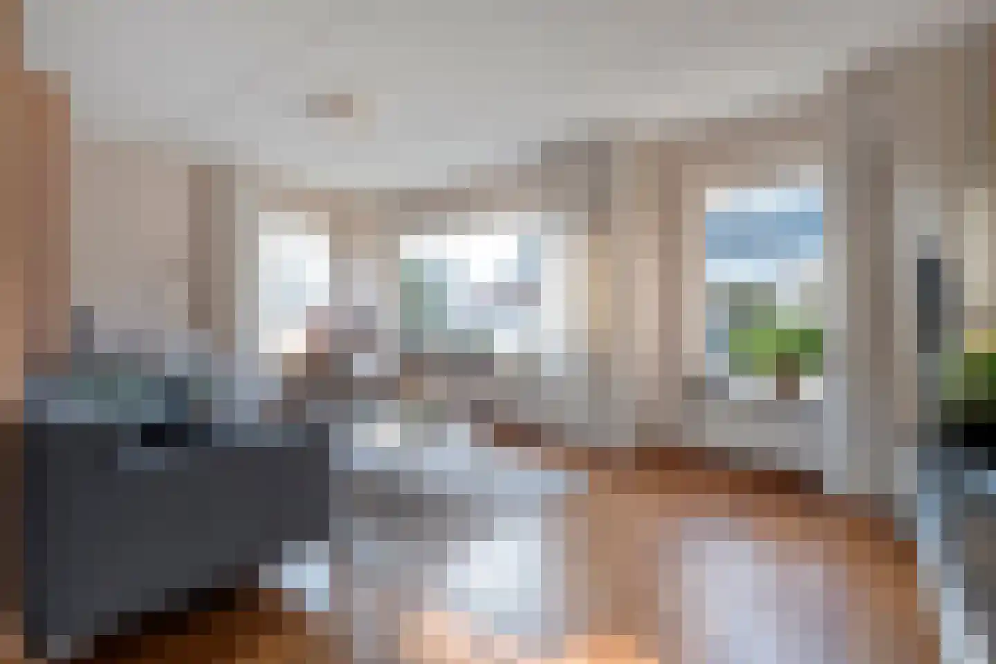 Reiger 90 Raalte thumbnail 17