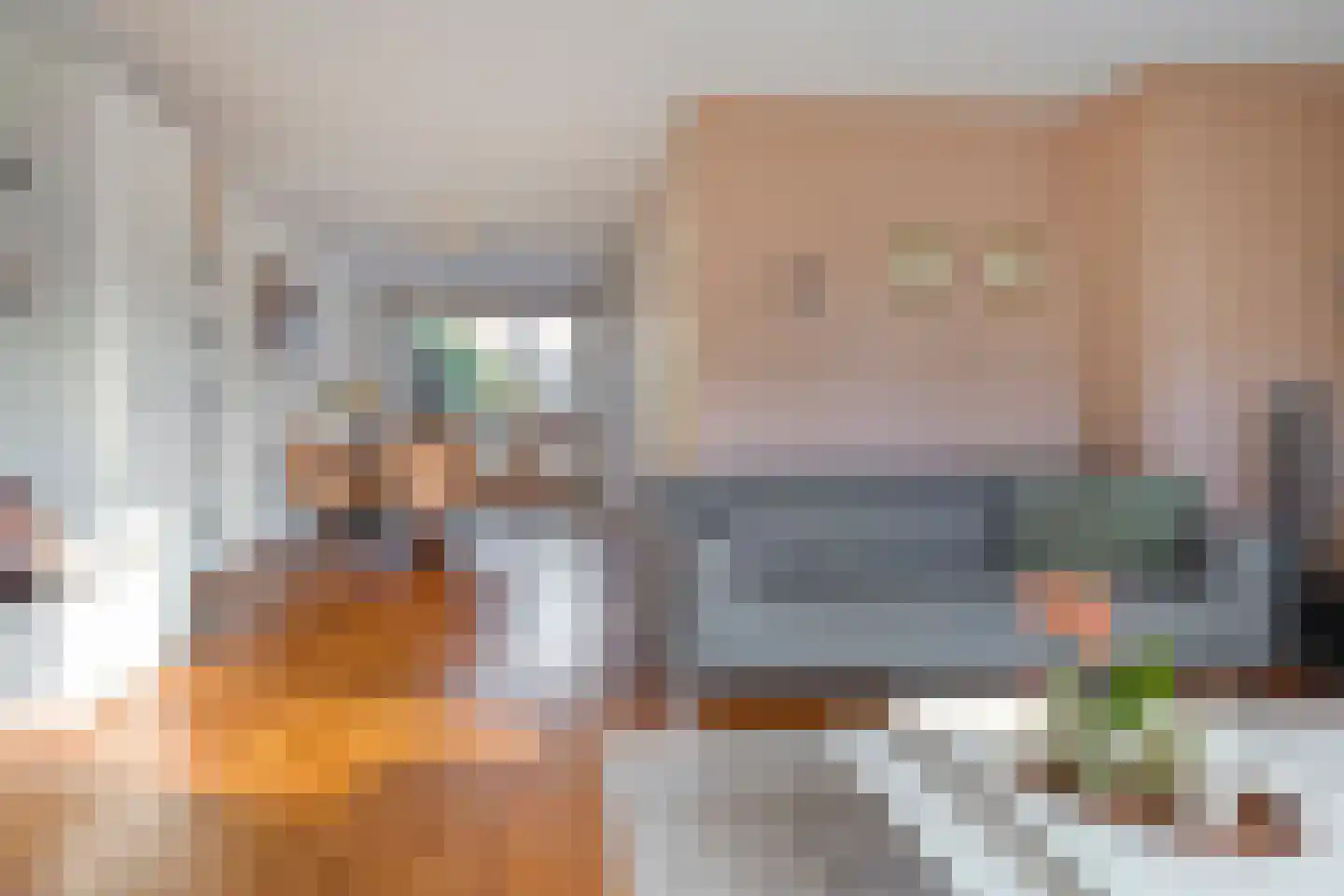 Reiger 90 Raalte thumbnail 18