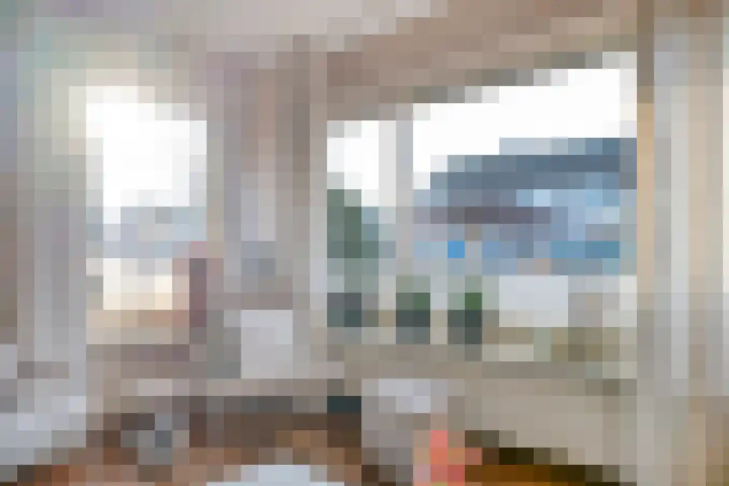 Reiger 90 Raalte thumbnail 20