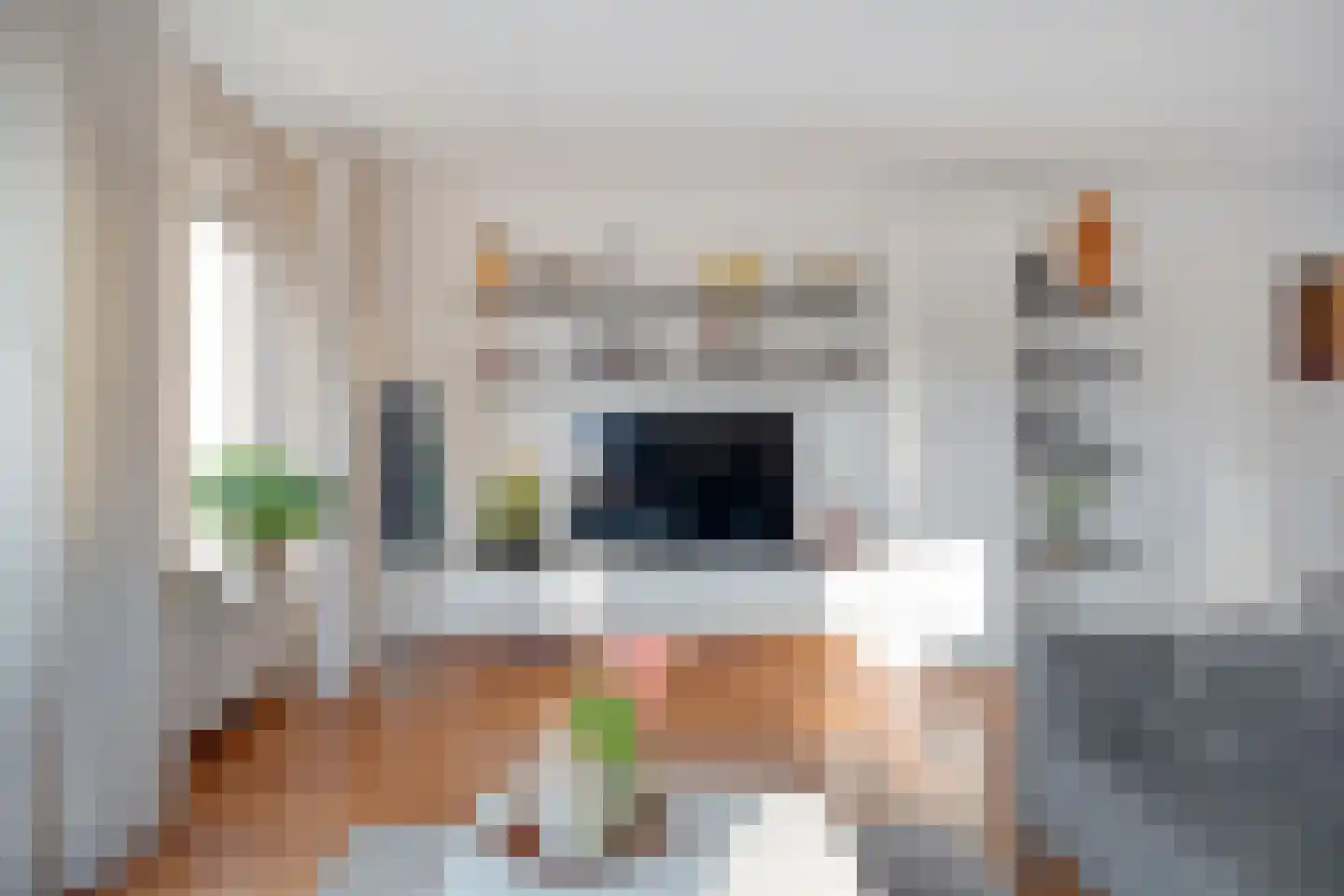 Reiger 90 Raalte thumbnail 21