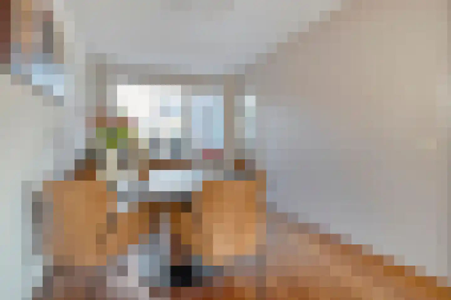 Reiger 90 Raalte thumbnail 23