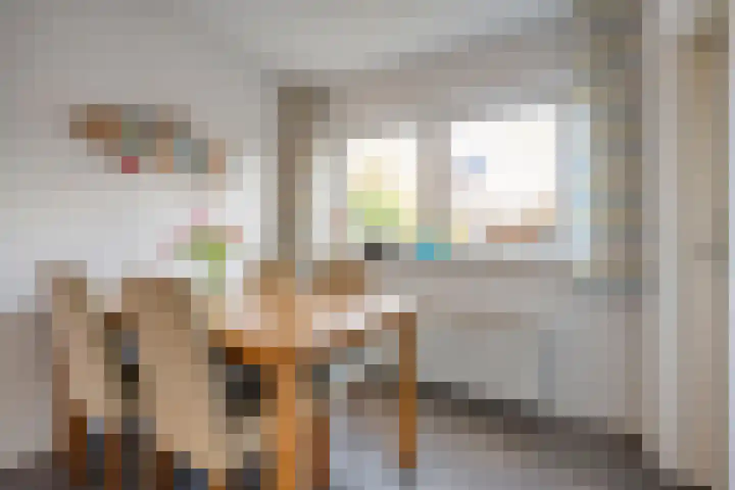 Reiger 90 Raalte thumbnail 28