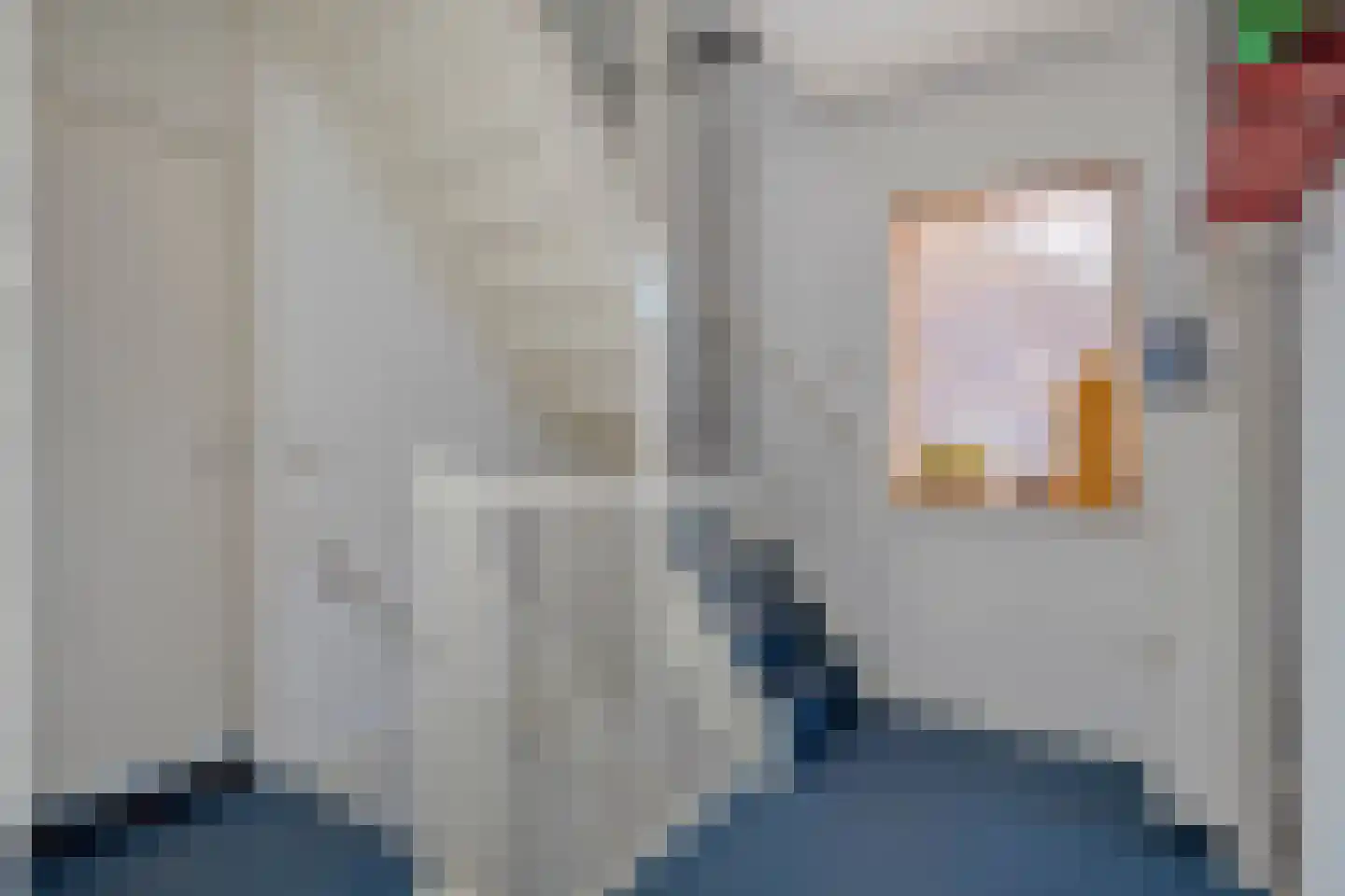 Reiger 90 Raalte thumbnail 30