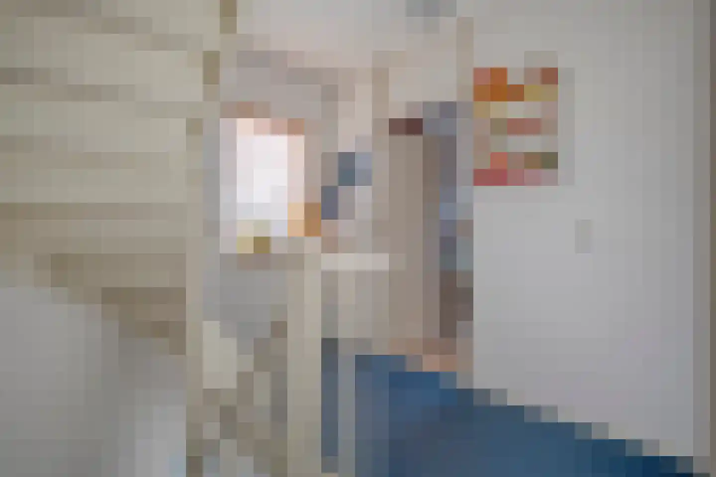 Reiger 90 Raalte thumbnail 31