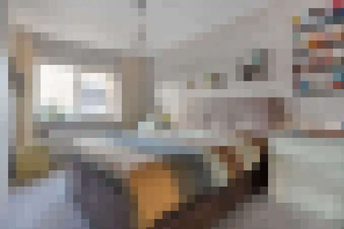Reiger 90 Raalte thumbnail 32