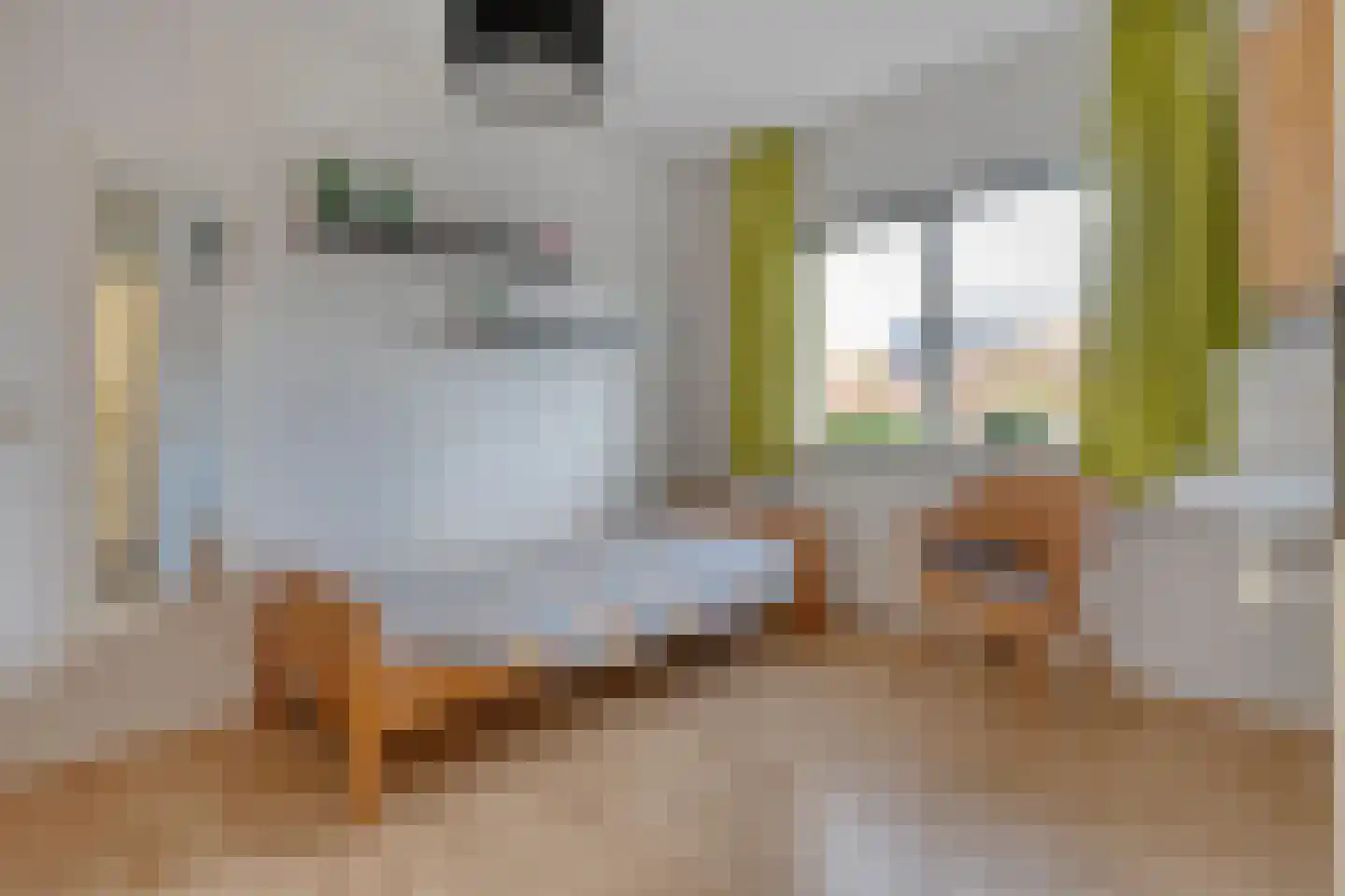 Reiger 90 Raalte thumbnail 34