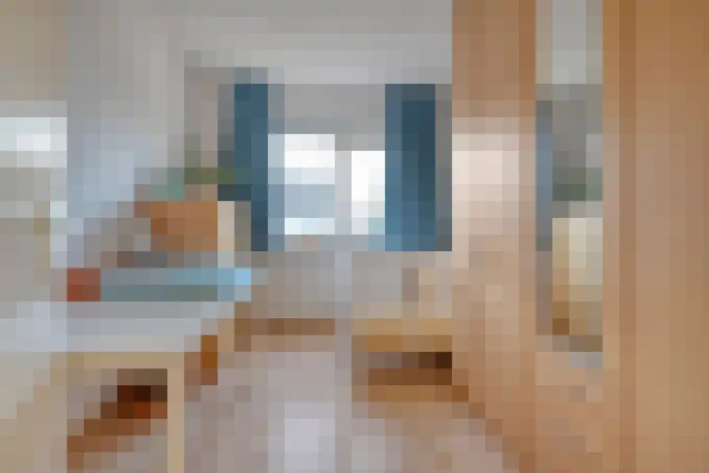 Reiger 90 Raalte thumbnail 36
