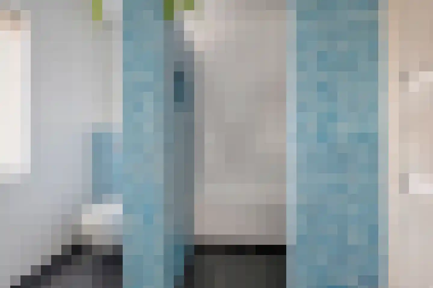 Reiger 90 Raalte thumbnail 40