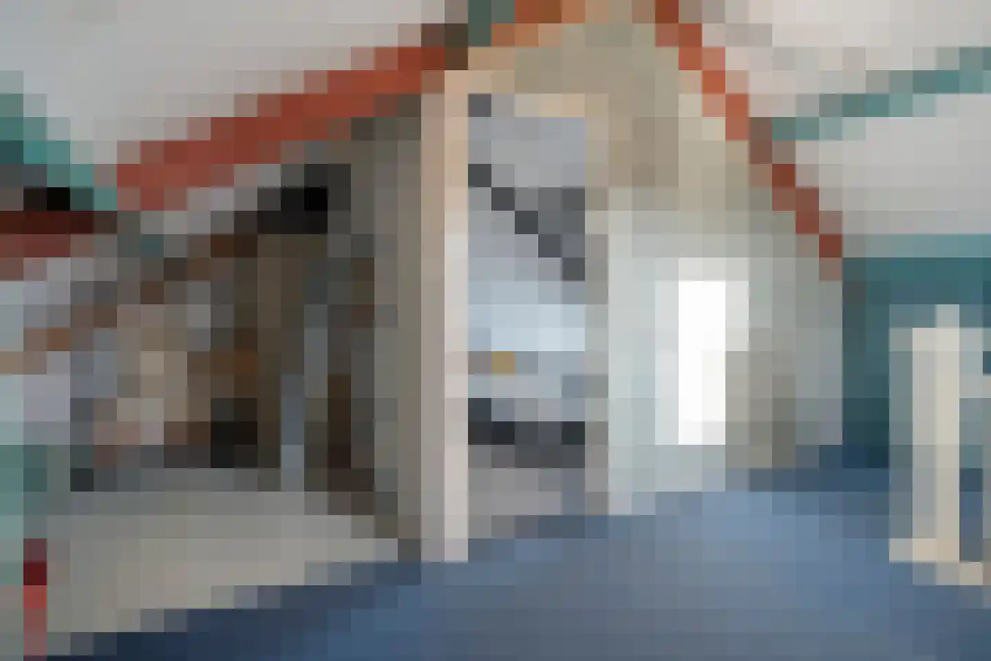 Reiger 90 Raalte thumbnail 41