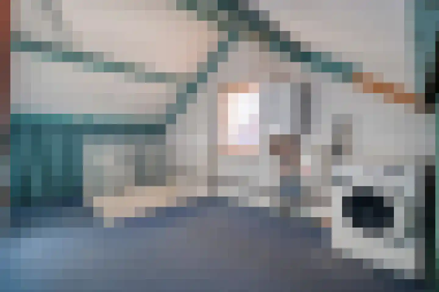 Reiger 90 Raalte thumbnail 42