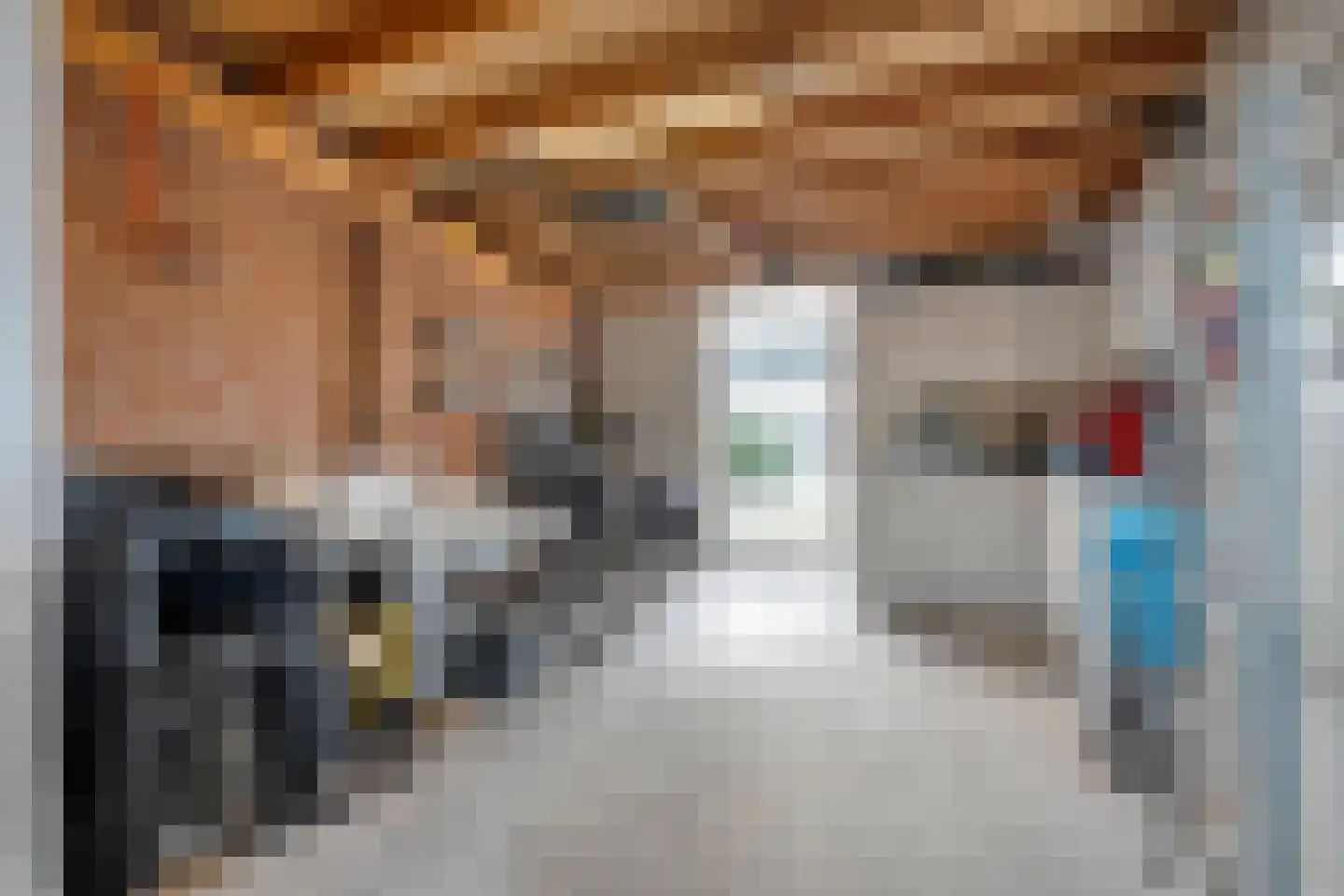Reiger 90 Raalte thumbnail 45