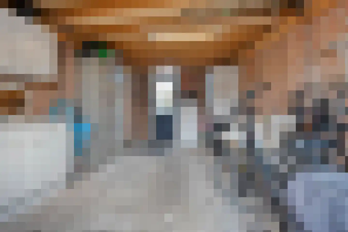 Reiger 90 Raalte thumbnail 46