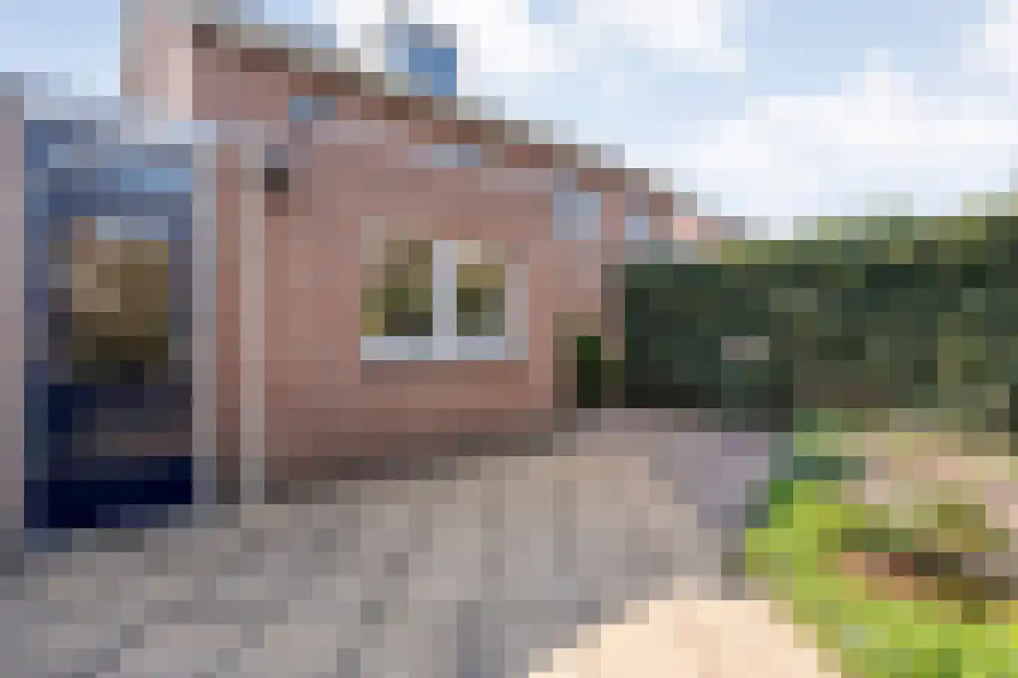 Reiger 90 Raalte thumbnail 47