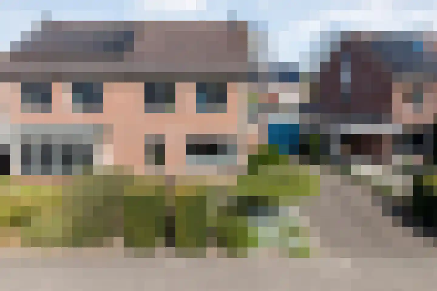 Reiger 90 Raalte thumbnail 5