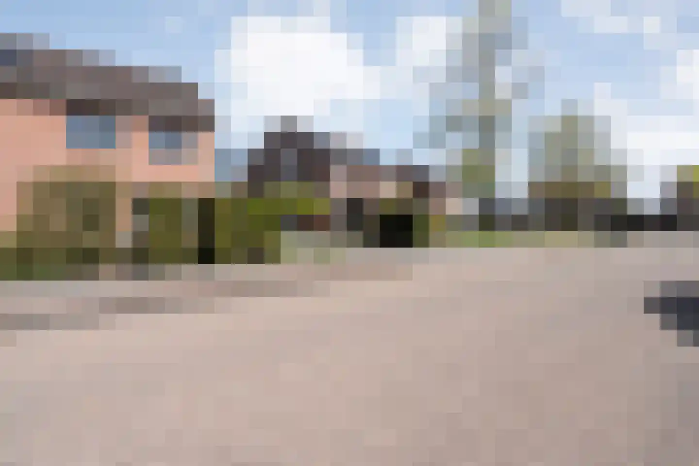 Reiger 90 Raalte thumbnail 55