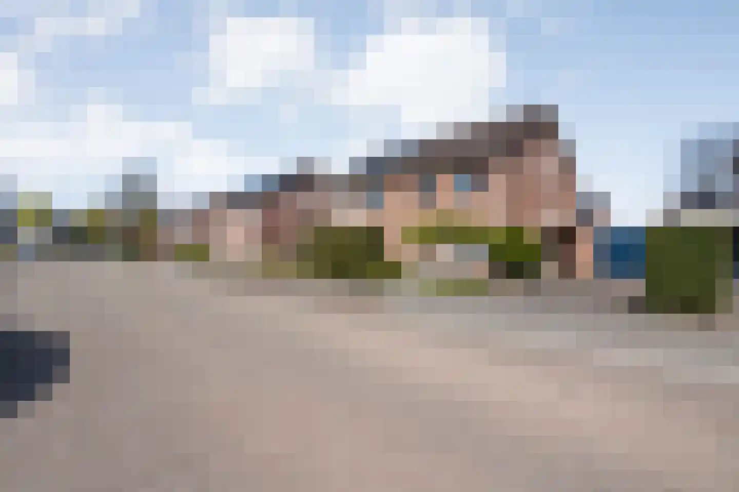 Reiger 90 Raalte thumbnail 56