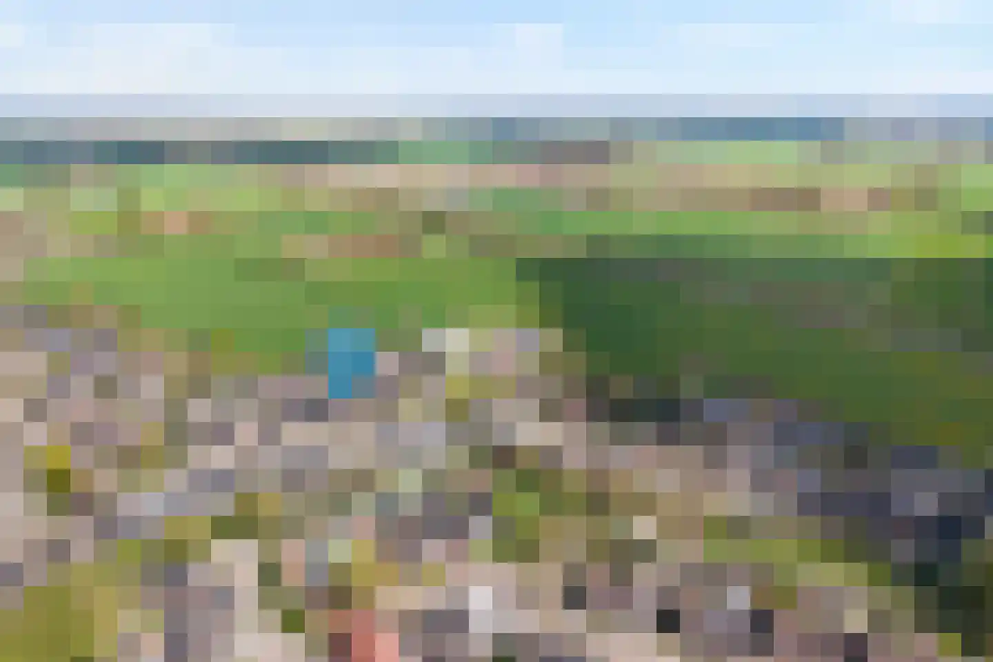 Reiger 90 Raalte thumbnail 6