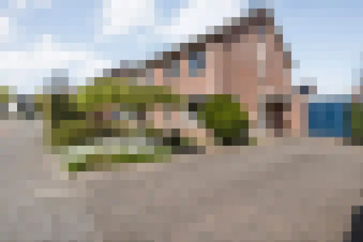 Reiger 90 Raalte thumbnail 7