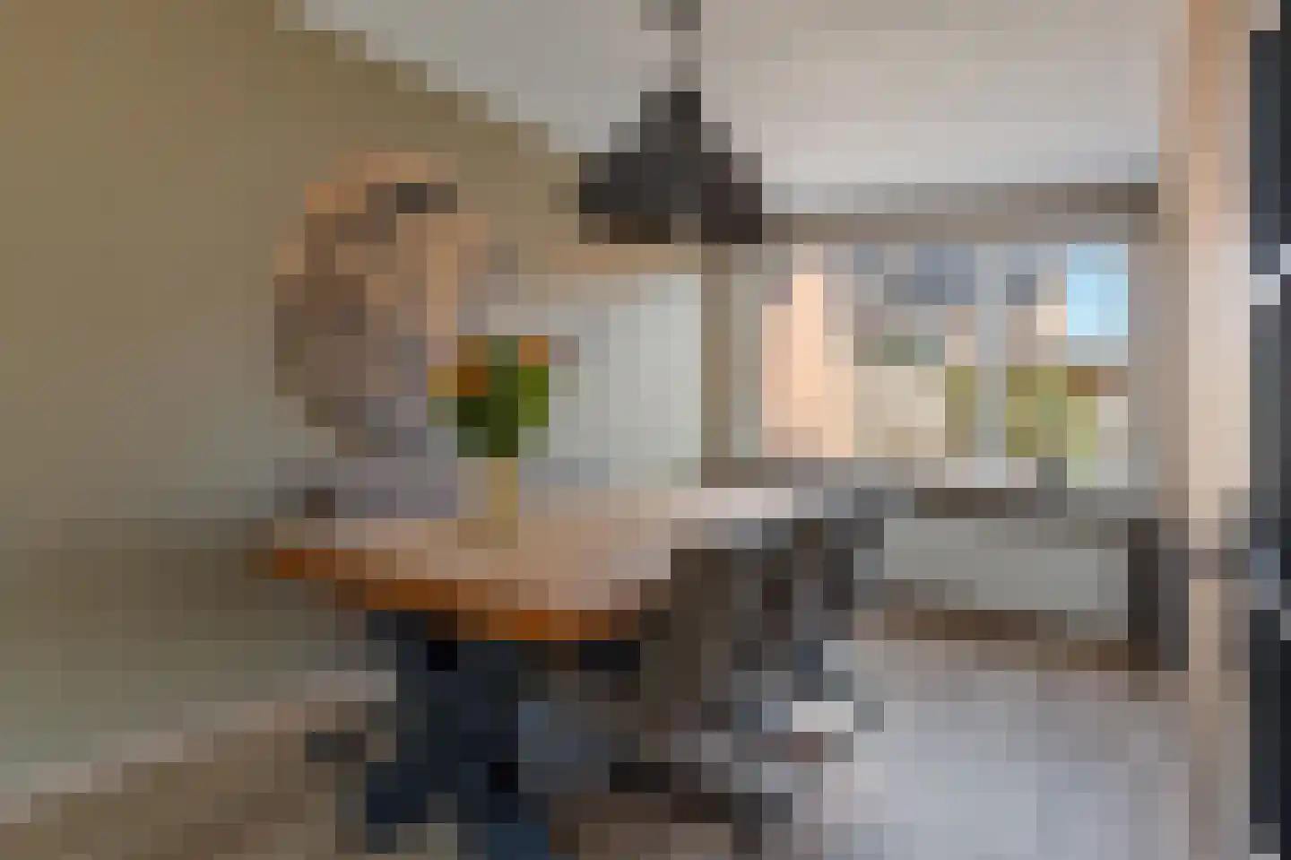 Reiger 94 Raalte thumbnail 11