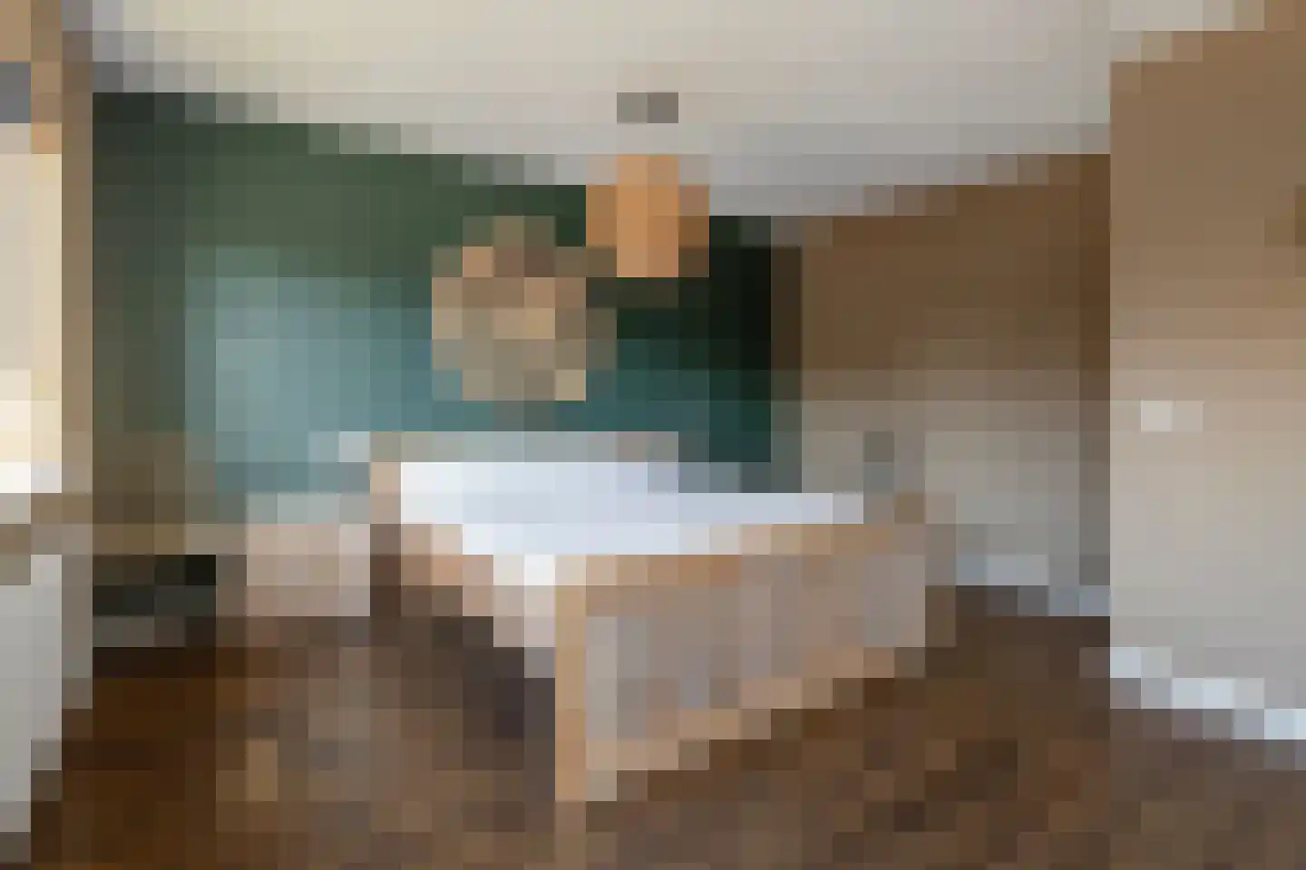 Reiger 94 Raalte thumbnail 17