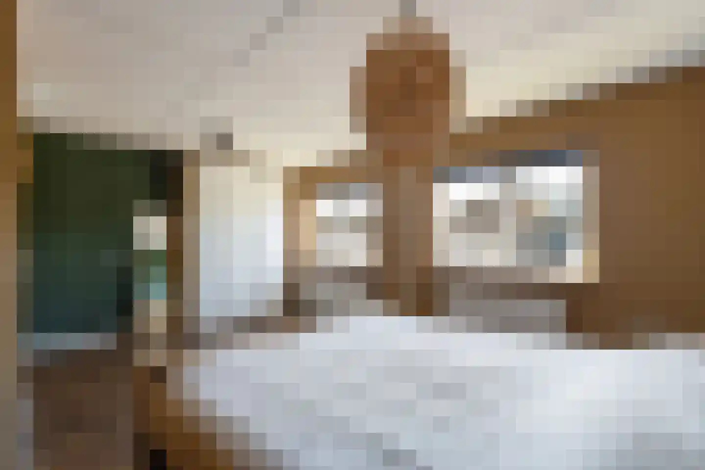 Reiger 94 Raalte thumbnail 19