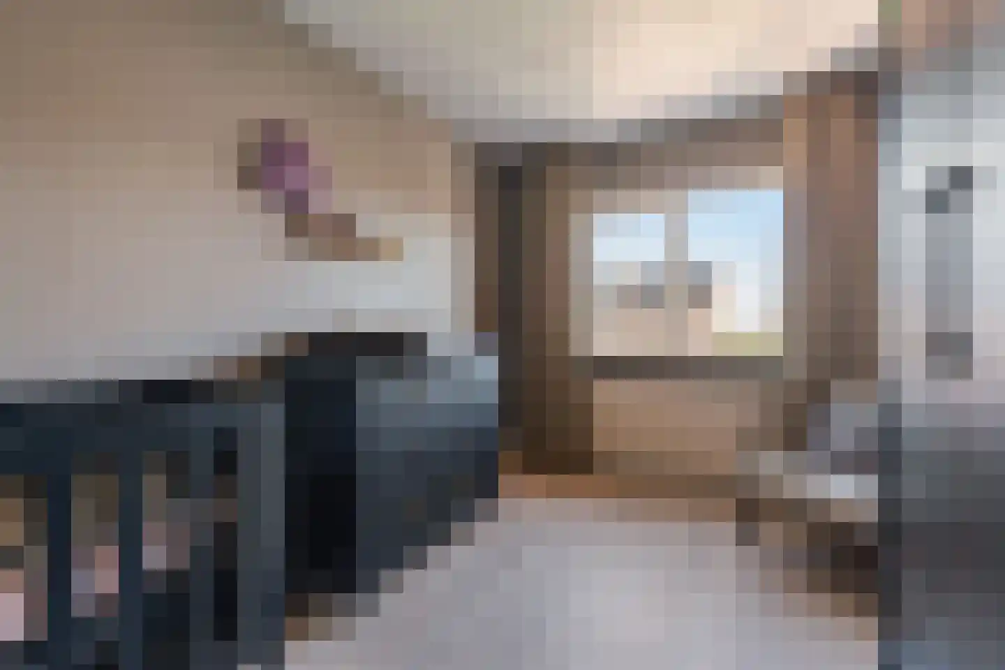 Reiger 94 Raalte thumbnail 20