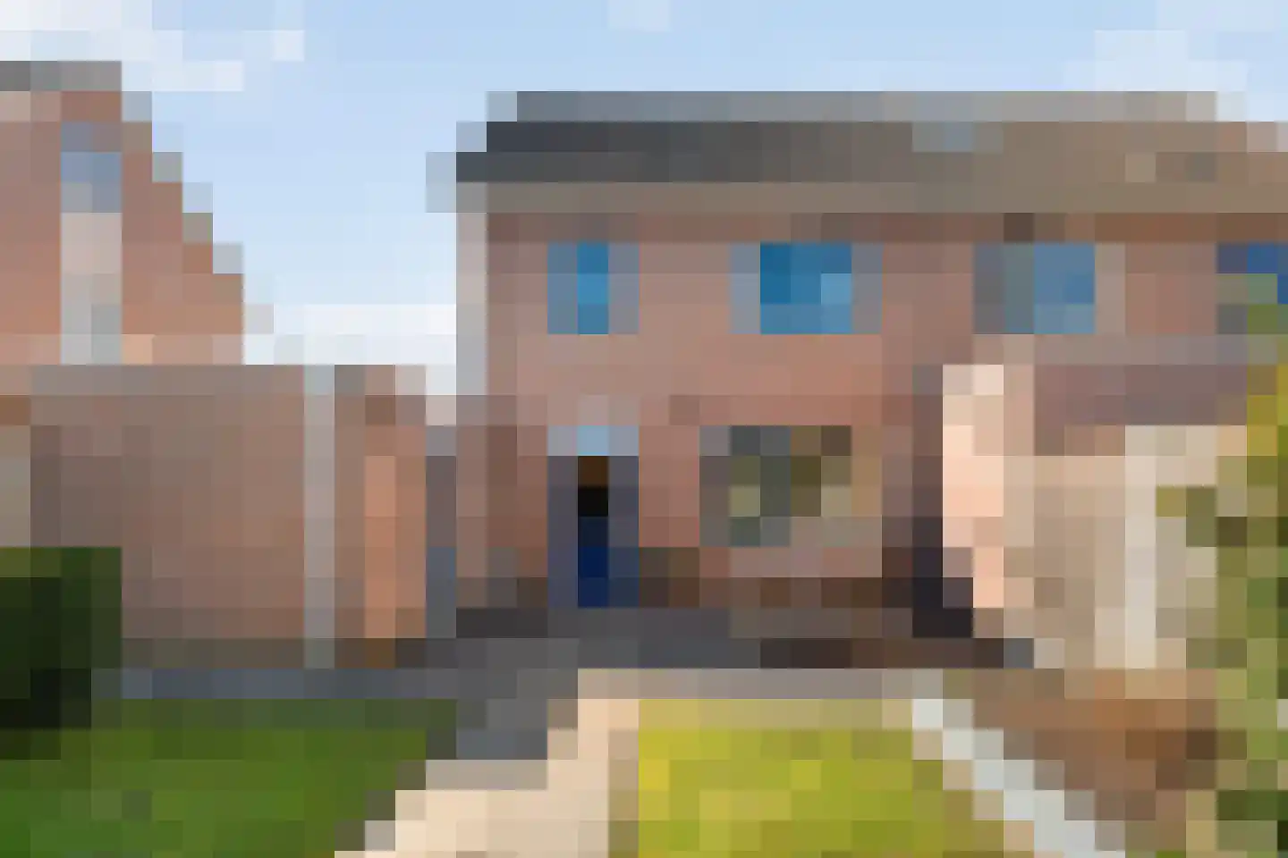 Reiger 94 Raalte thumbnail 35