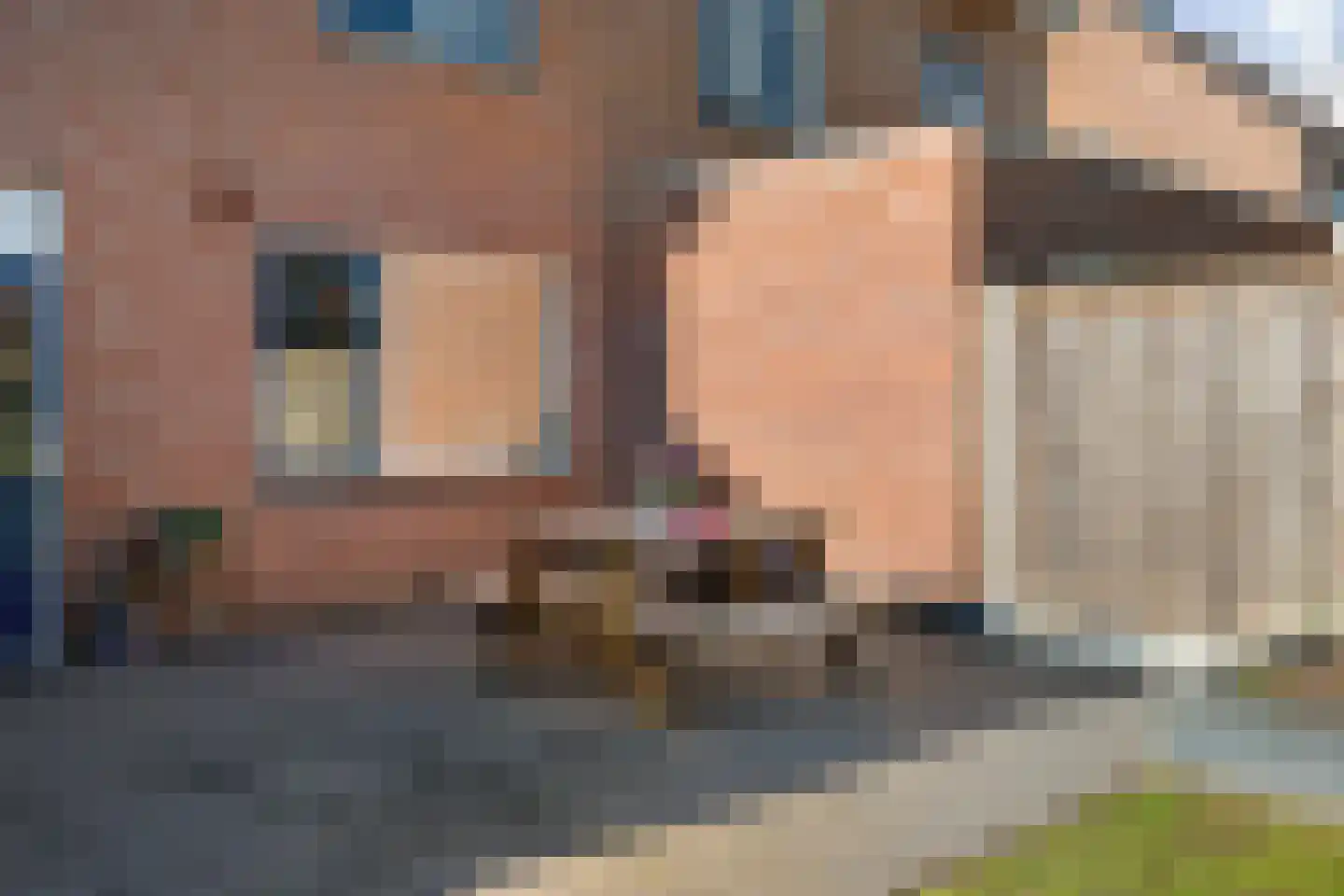 Reiger 94 Raalte thumbnail 36