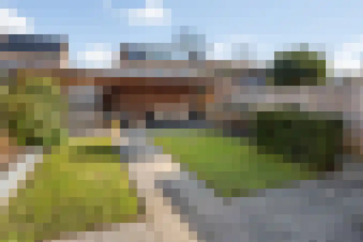 Reiger 94 Raalte thumbnail 37