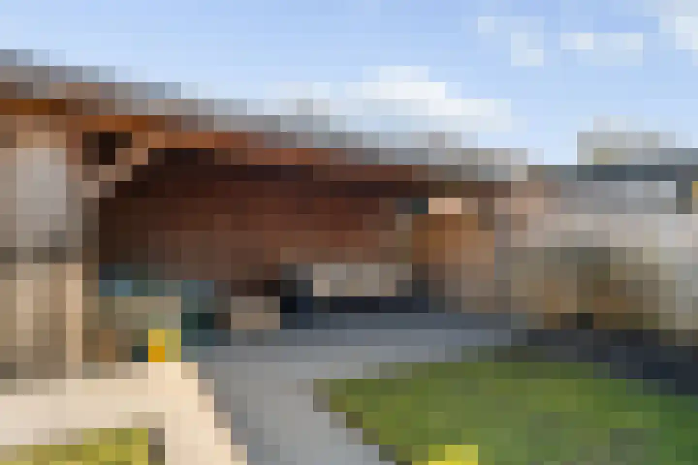 Reiger 94 Raalte thumbnail 38